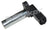 Walker 235-1636 Engine Crankshaft Position Sensor