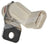 Walker 235-1637 Engine Camshaft Position Sensor