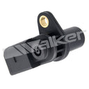 Walker 235-1638 Engine Crankshaft Position Sensor