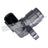 Walker 235-1639 Engine Camshaft Position Sensor