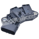 Walker 235-1640 Engine Crankshaft Position Sensor