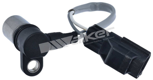 Walker 235-1644 Engine Camshaft Position Sensor - Left or Right