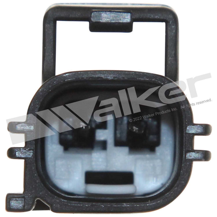 Walker 235-1644 Engine Camshaft Position Sensor - Left or Right