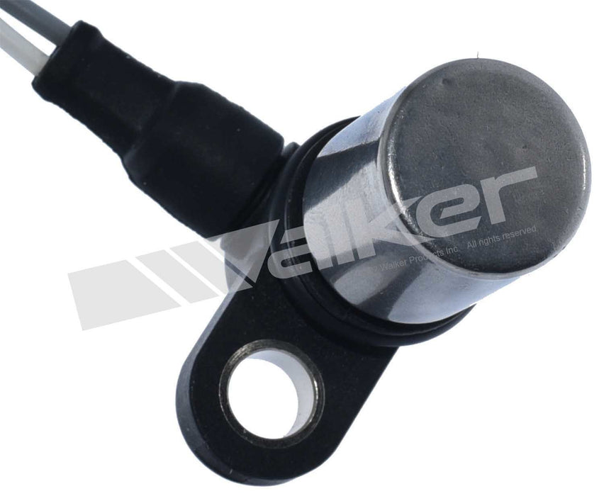 Walker 235-1644 Engine Camshaft Position Sensor - Left or Right