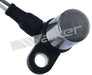 Walker 235-1644 Engine Camshaft Position Sensor - Left or Right