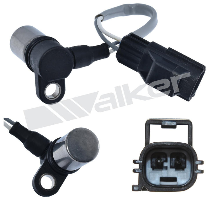 Walker 235-1644 Engine Camshaft Position Sensor - Left or Right