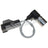 Walker 235-1644 Engine Camshaft Position Sensor - Left or Right