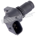 Walker 235-1645 Engine Crankshaft Position Sensor