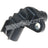 Walker 235-1646 Engine Camshaft Position Sensor