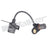 Walker 235-1648 Engine Camshaft Position Sensor