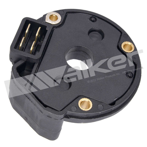 Walker 235-1649 Engine Crankshaft Position Sensor
