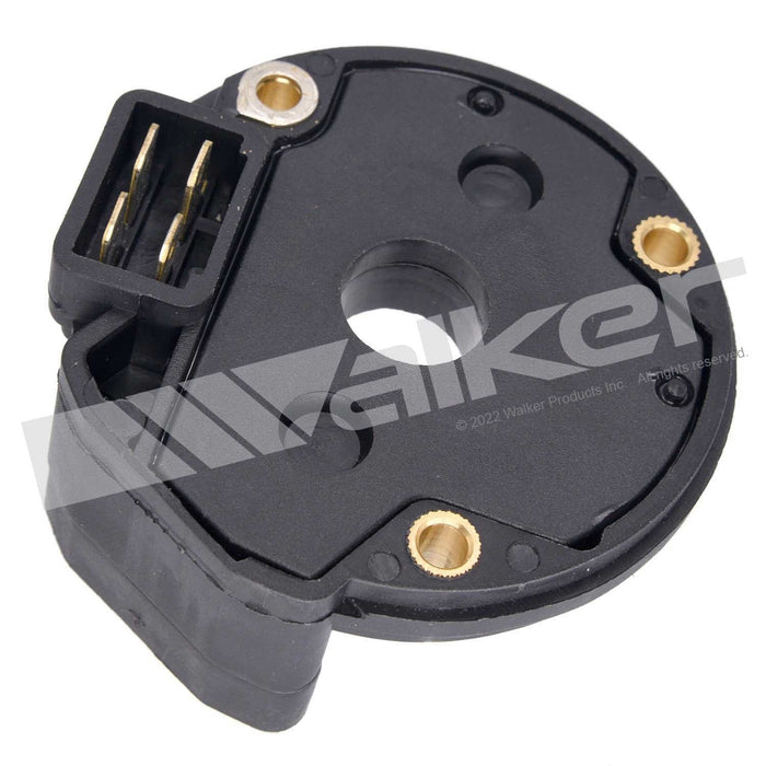 Walker 235-1649 Engine Crankshaft Position Sensor