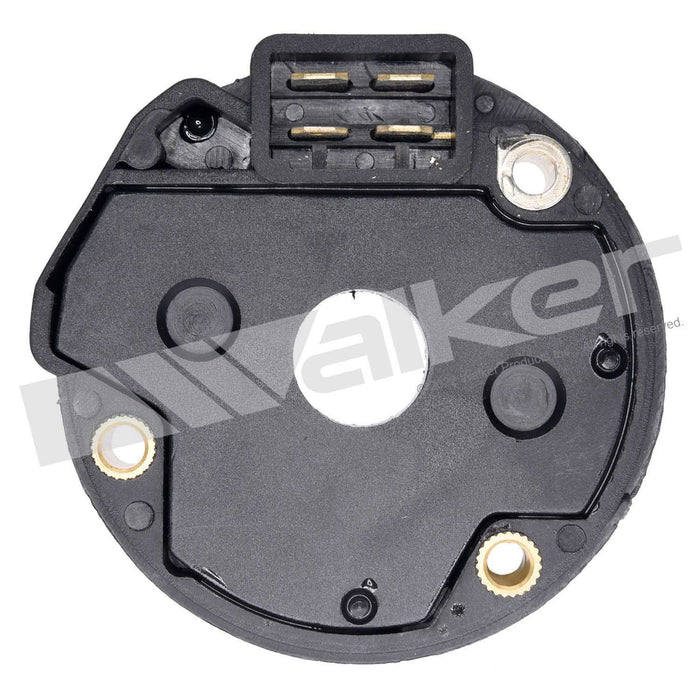 Walker 235-1649 Engine Crankshaft Position Sensor
