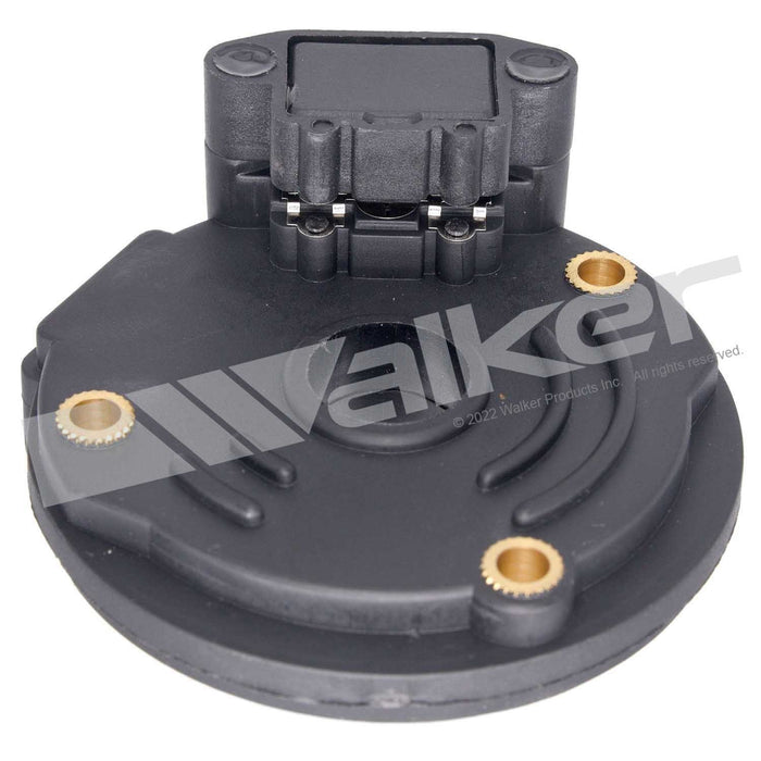 Walker 235-1649 Engine Crankshaft Position Sensor