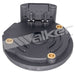 Walker 235-1649 Engine Crankshaft Position Sensor
