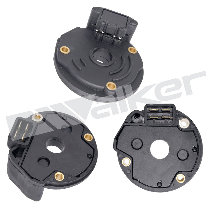 Walker 235-1649 Engine Crankshaft Position Sensor