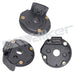 Walker 235-1649 Engine Crankshaft Position Sensor