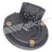 Walker 235-1649 Engine Crankshaft Position Sensor