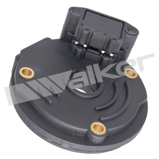 Walker 235-1649 Engine Crankshaft Position Sensor