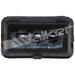 Walker 235-1650 Engine Crankshaft Position Sensor