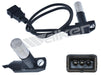 Walker 235-1650 Engine Crankshaft Position Sensor