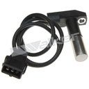 Walker 235-1650 Engine Crankshaft Position Sensor
