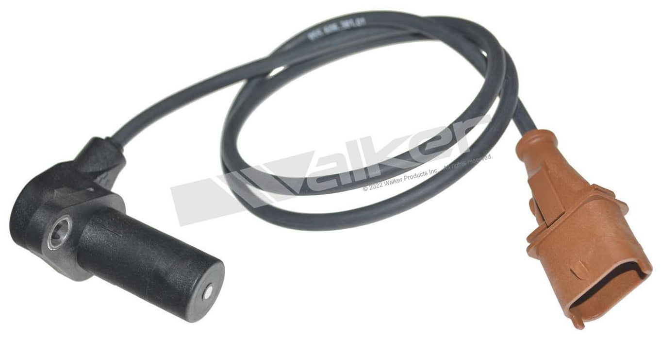 Walker 235-1652 Engine Crankshaft Position Sensor
