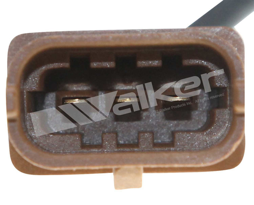 Walker 235-1652 Engine Crankshaft Position Sensor