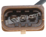 Walker 235-1652 Engine Crankshaft Position Sensor
