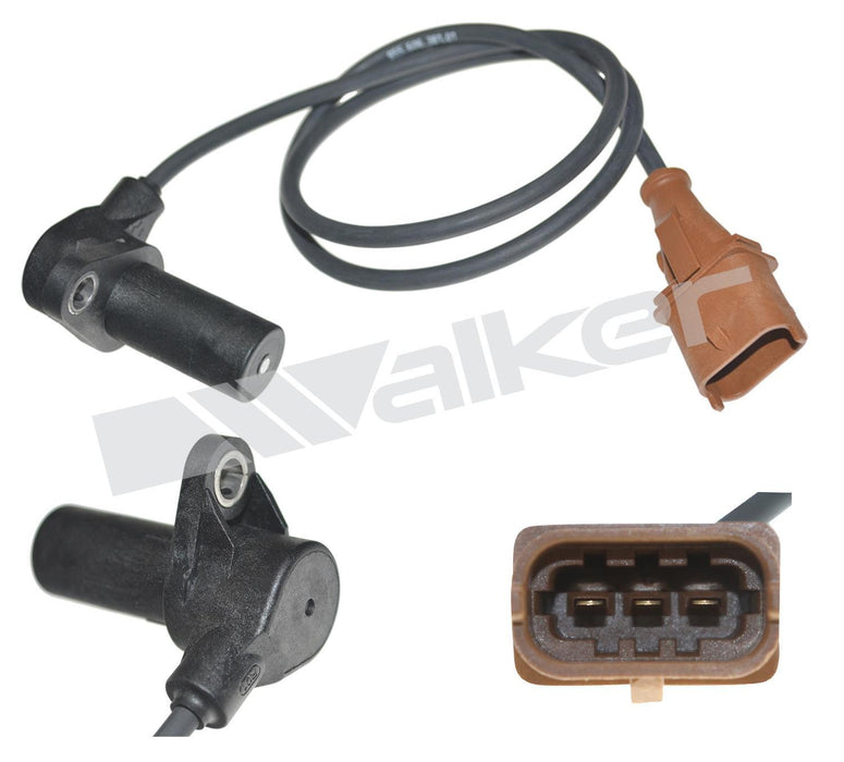 Walker 235-1652 Engine Crankshaft Position Sensor