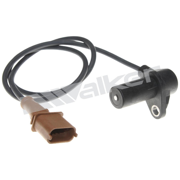 Walker 235-1652 Engine Crankshaft Position Sensor