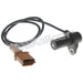 Walker 235-1652 Engine Crankshaft Position Sensor