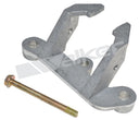 Walker 235-1653 Engine Crankshaft Position Sensor