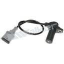 Walker 235-1655 Engine Crankshaft Position Sensor