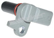Walker 235-1656 Engine Camshaft Position Sensor - Exhaust or Intake