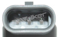 Walker 235-1656 Engine Camshaft Position Sensor - Exhaust or Intake