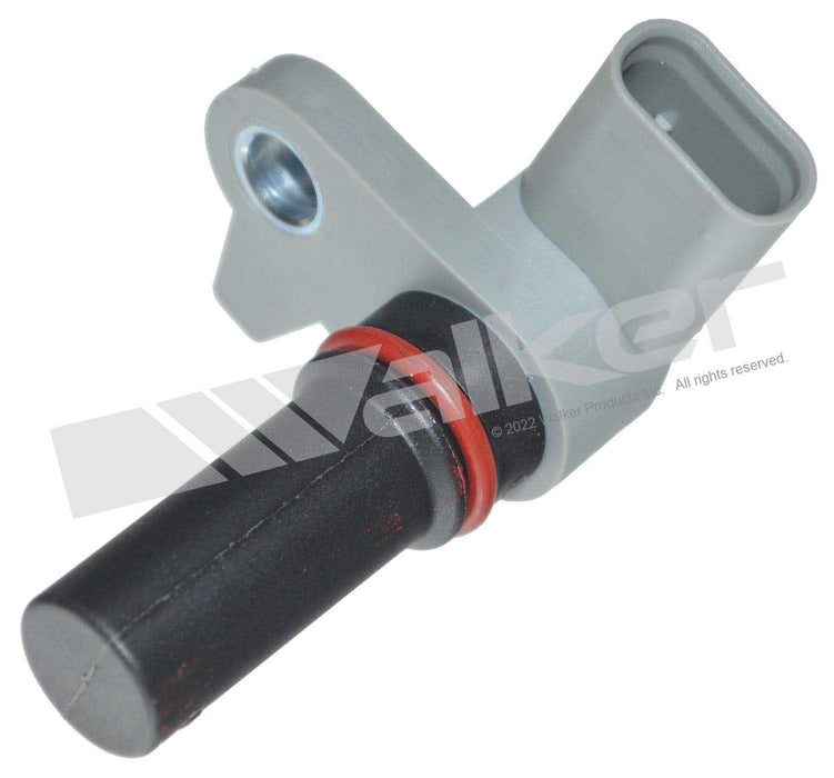 Walker 235-1656 Engine Camshaft Position Sensor - Exhaust or Intake