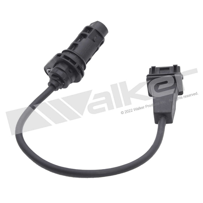 Walker 235-1657 Engine Crankshaft Position Sensor