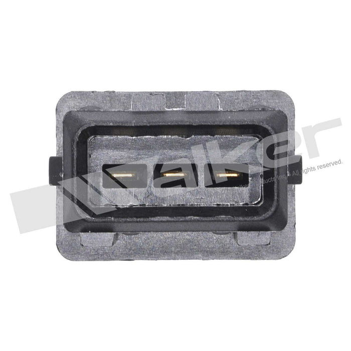 Walker 235-1657 Engine Crankshaft Position Sensor