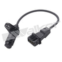 Walker 235-1657 Engine Crankshaft Position Sensor