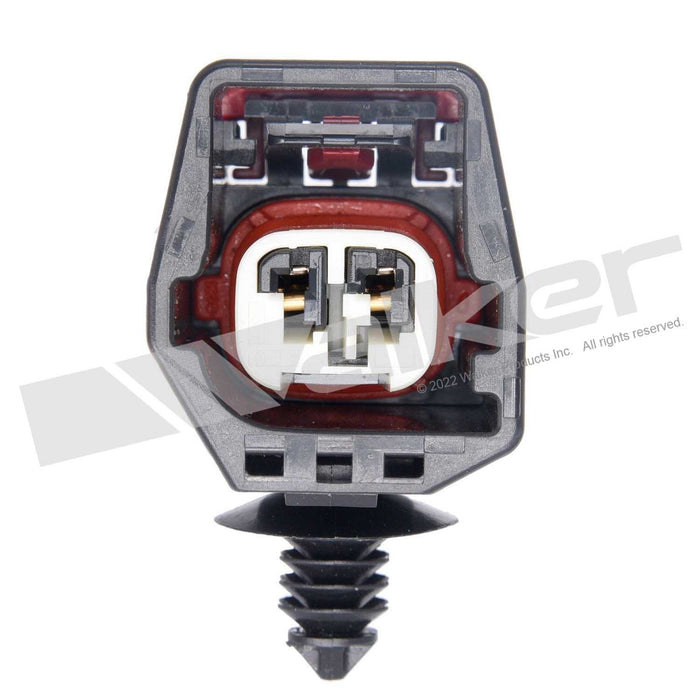 Walker 235-1659 Engine Camshaft Position Sensor