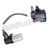 Walker 235-1659 Engine Camshaft Position Sensor