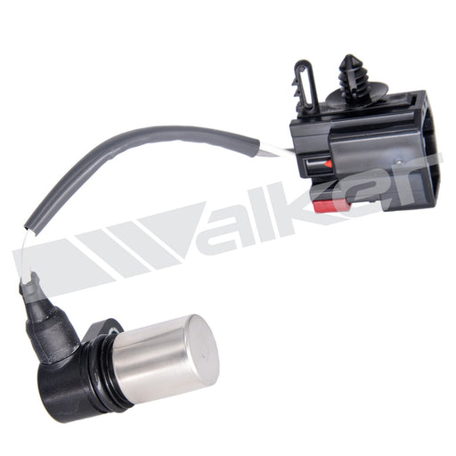 Walker 235-1659 Engine Camshaft Position Sensor