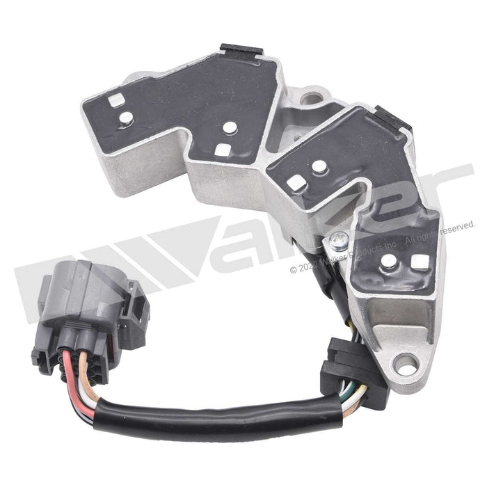 Walker 235-1663 Engine Crankshaft Position Sensor