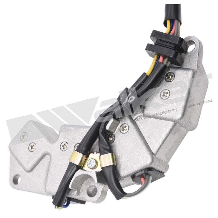 Walker 235-1663 Engine Crankshaft Position Sensor