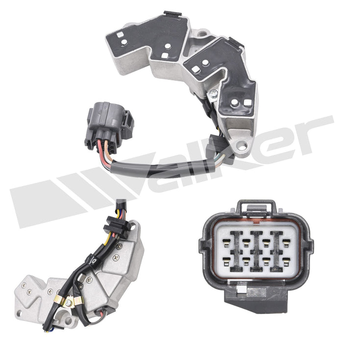 Walker 235-1663 Engine Crankshaft Position Sensor