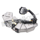 Walker 235-1663 Engine Crankshaft Position Sensor