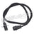 Walker 235-1664 Engine Crankshaft Position Sensor
