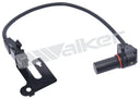Walker 235-1665 Engine Crankshaft Position Sensor