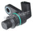 Walker 235-1666 Engine Crankshaft Position Sensor